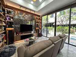 Sunrise Avenue (D28), Terrace #576691541